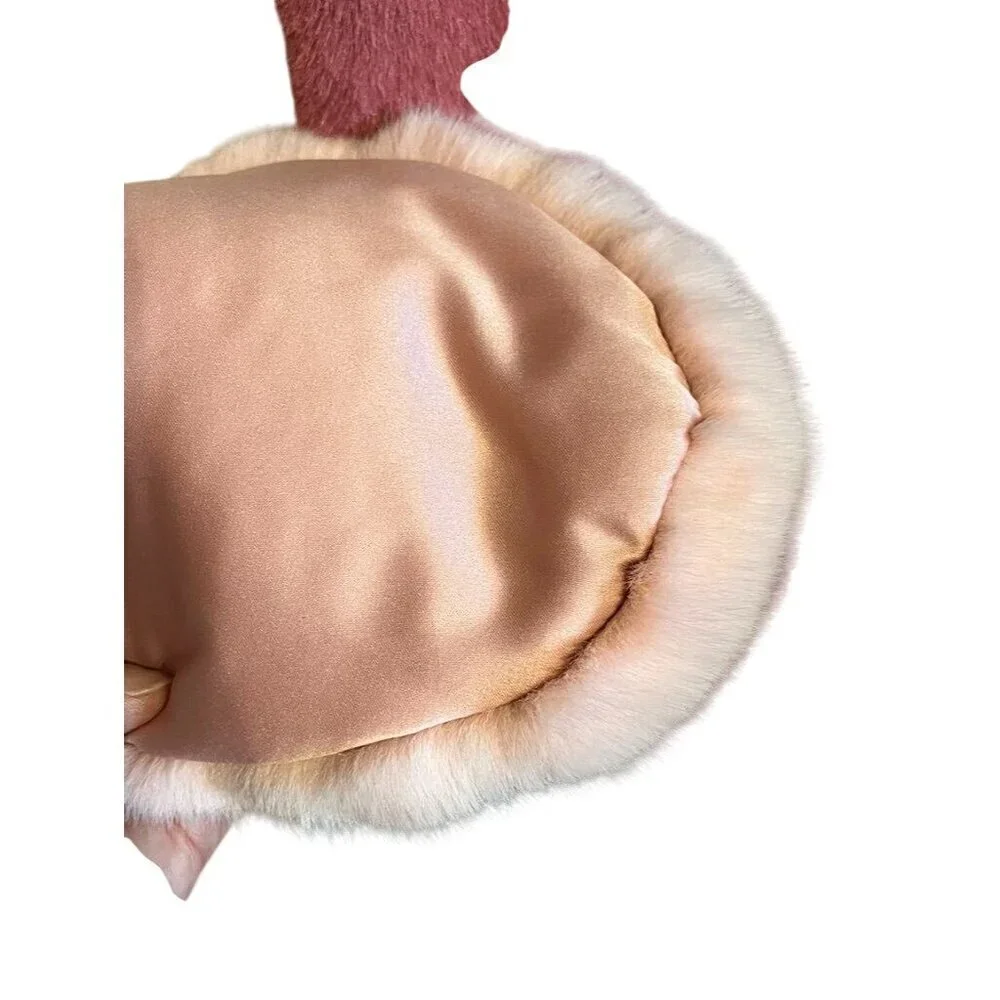 Halogen Atlantic Pacific Scarf 70